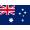 australia (1) 1