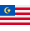 malaysia (1) 1