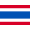 thailand (1) 1