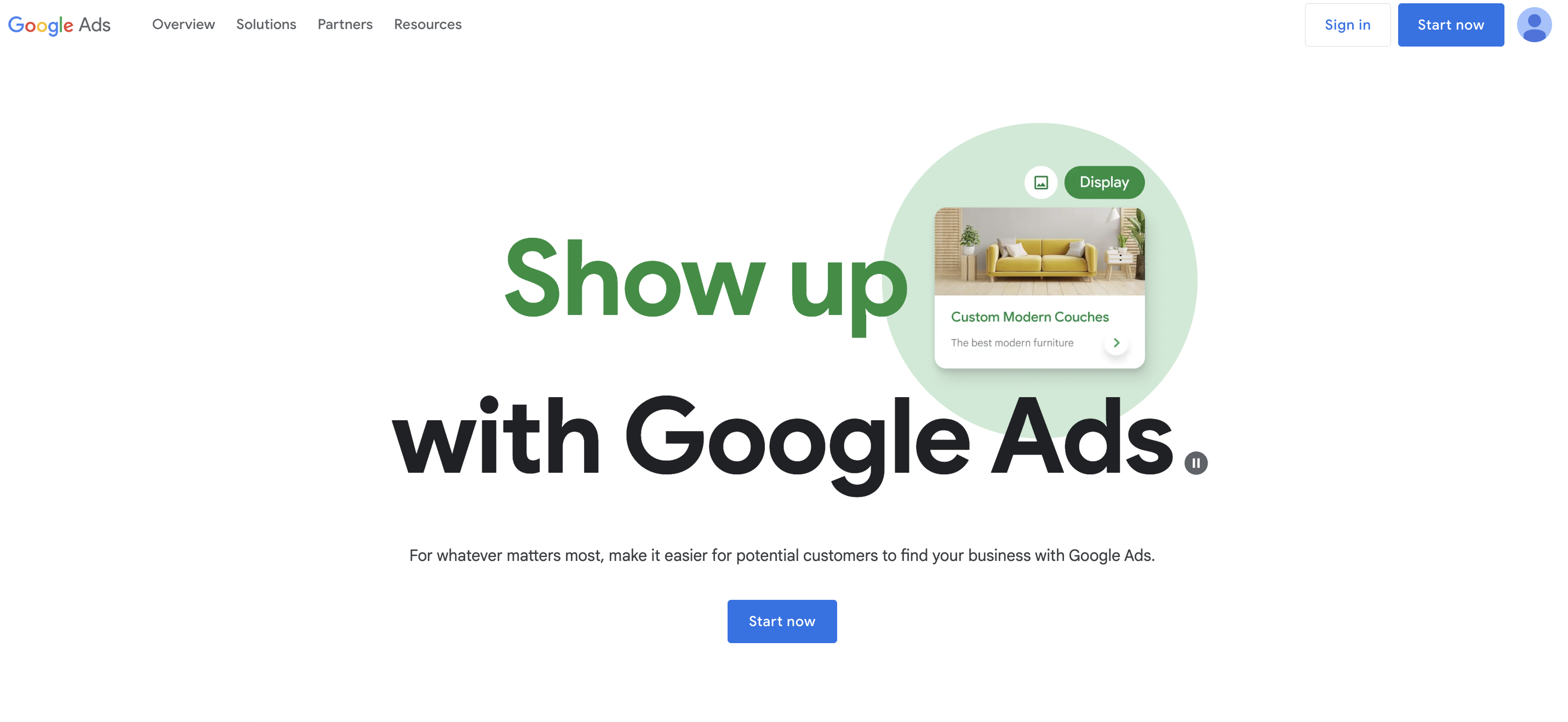 google-ads-marketing