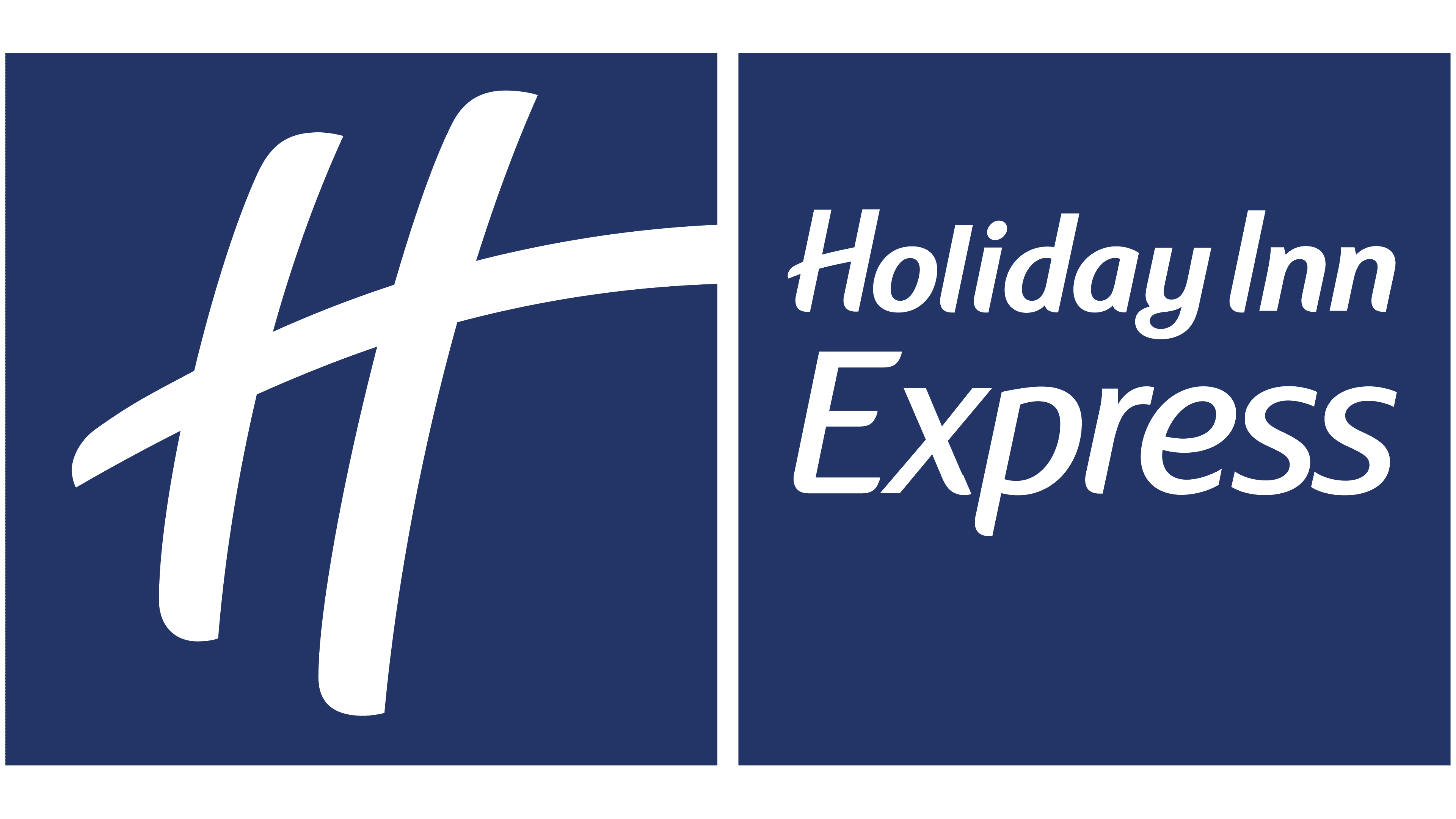 Holiday-Inn-Express-logo